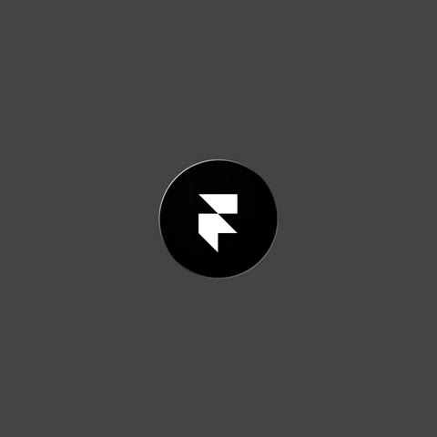 Beat 13: Avatar badge
