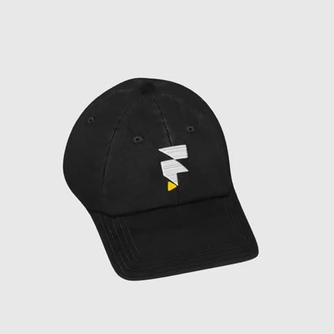 Beat 14: Cap angled