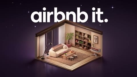 Beat 7: Room restyled
