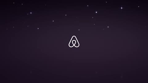 Beat 8: Airbnb it.