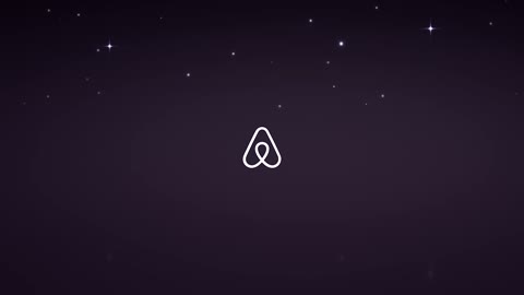 Beat 9: Logo