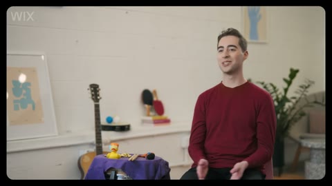 Beat 12: More players
