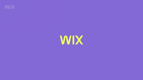 Beat 19: Closing words