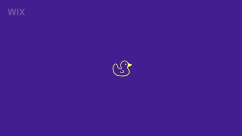 Beat 20: Logo
