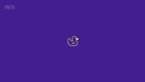 Beat 21: Duck
