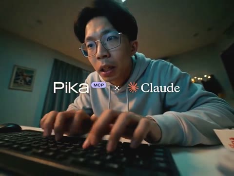 Beat 1: Typing