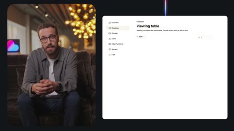 Beat 9: Cloud builds the app