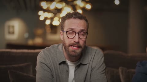 Beat 20: Closing talk