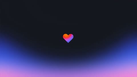 Beat 23: Heart
