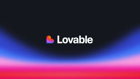 Beat 24: Logo