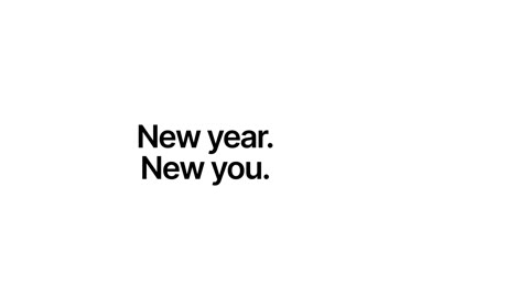 Beat 2: New you
