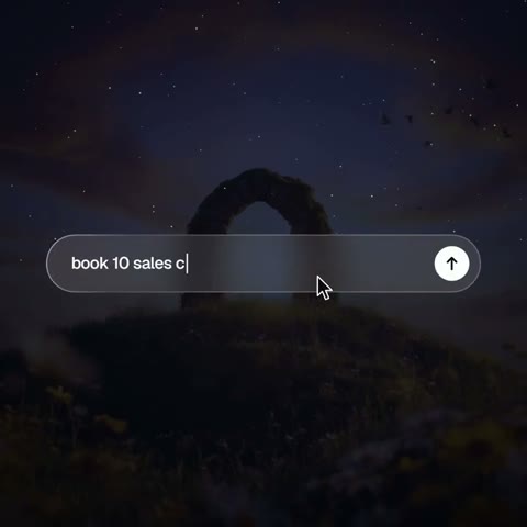 Beat 4: nightshift doesn't