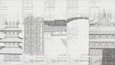 Beat 2: Structures grow