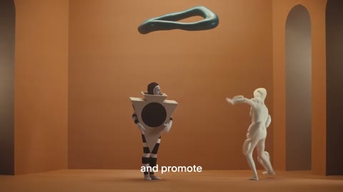 Beat 12: Promote