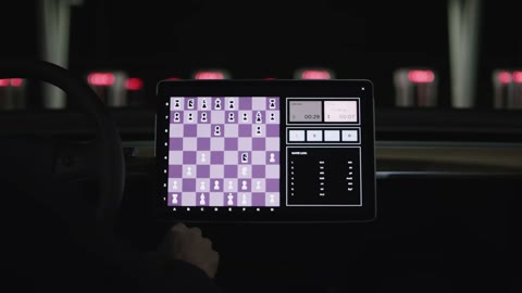 Beat 18: Retro arcade