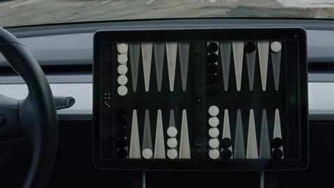 Beat 20: Chess