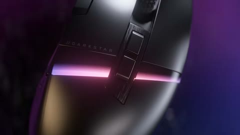Beat 3: Side macro