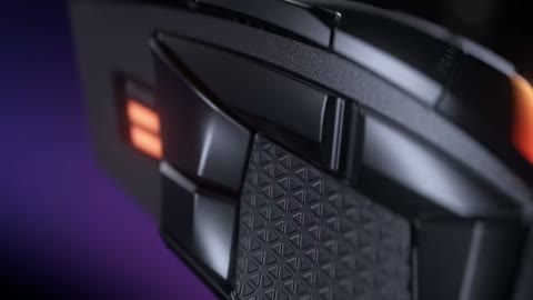 Beat 4: Cluster push