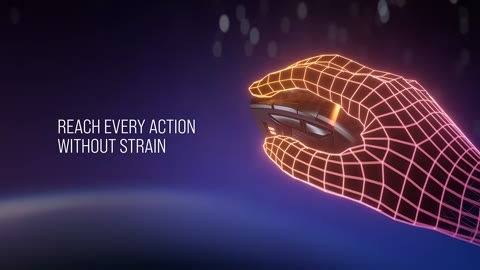 Beat 5: Reach every action