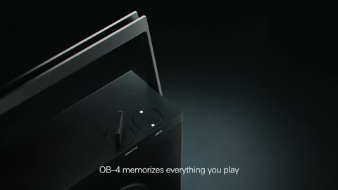 Beat 6: Memorizes everything