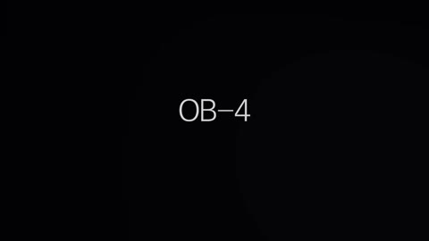 Beat 12: Glass table