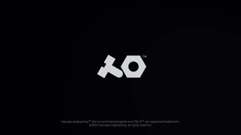 Beat 14: Logo