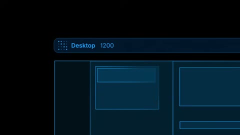 Beat 7: Agent tab