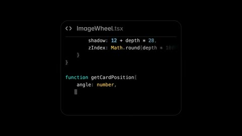 Beat 13: Code prompt