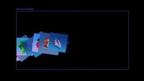 Beat 14: Code and result