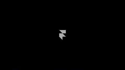 Beat 22: Title and logo