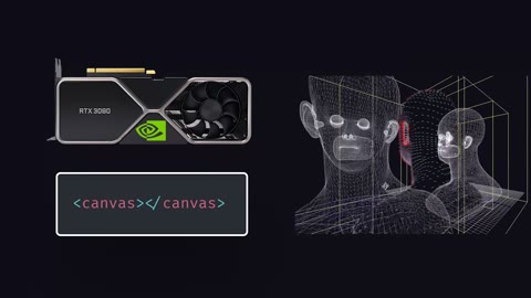Beat 4: GPU and canvas