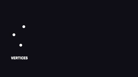 Beat 12: Vertex and axes