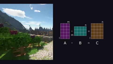 Beat 16: Shading types