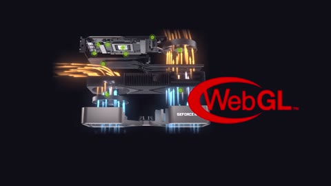Beat 18: CPU vs GPU