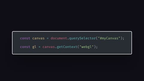 Beat 20: WebGL vs OpenGL