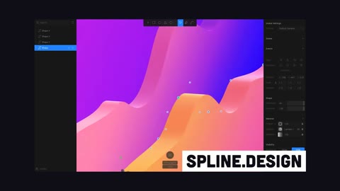 Beat 24: Three.js