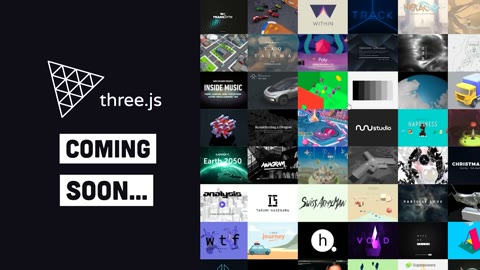 Beat 26: Coming soon and sign-off