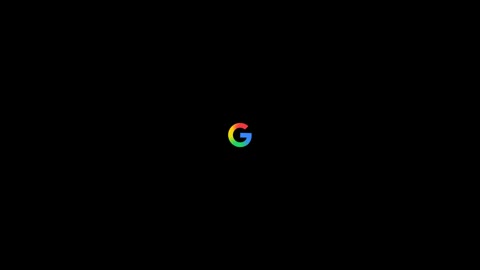 Beat 16: Google G