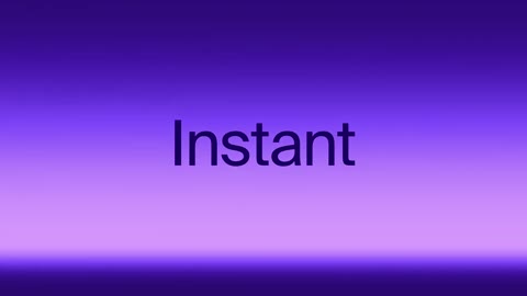Beat 16: Secure