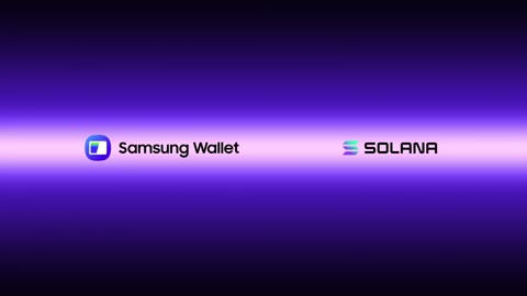 Beat 18: Samsung Wallet