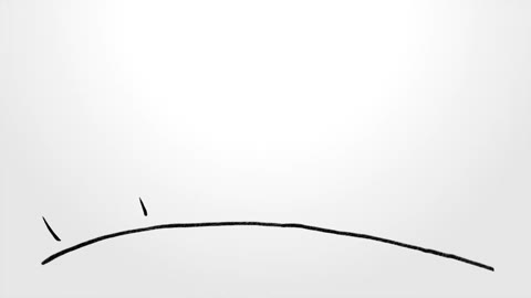 Beat 1: Title card