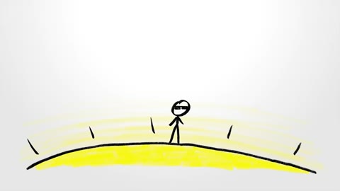 Beat 2: Sun surface