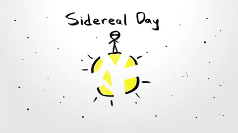 Beat 9: Star field