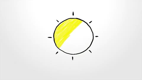 Beat 11: Spirals