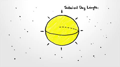 Beat 12: Big sun