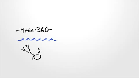 Beat 17: Diver