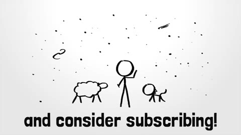 Beat 22: Subscribe