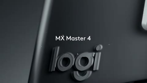 Beat 1: Logo emerges