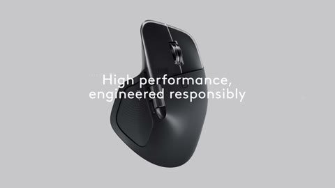 Beat 2: Engineered responsibly