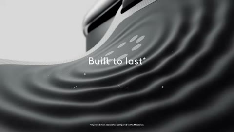 Beat 5: Built to last